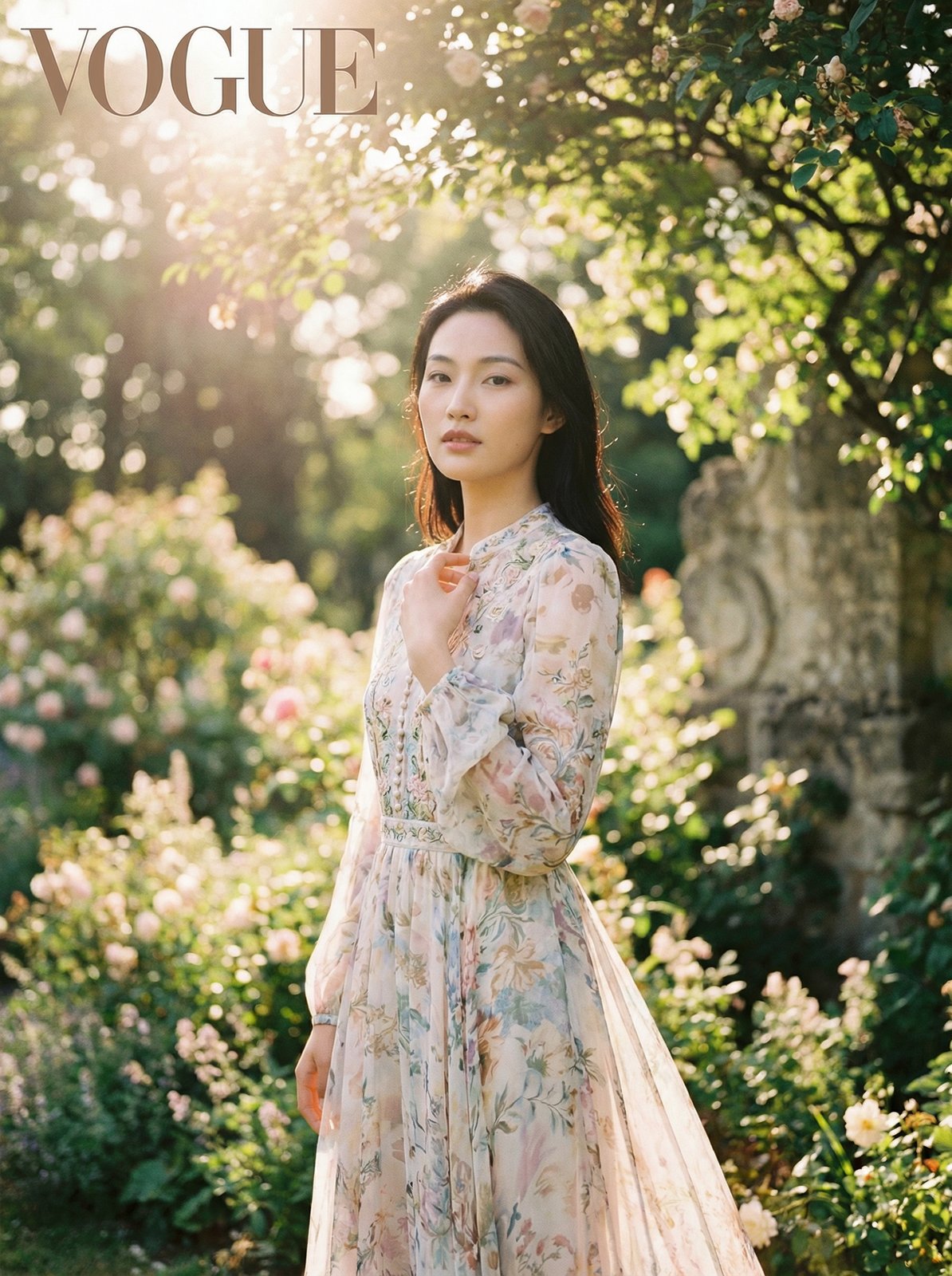 小蓝视频唯美写真视频